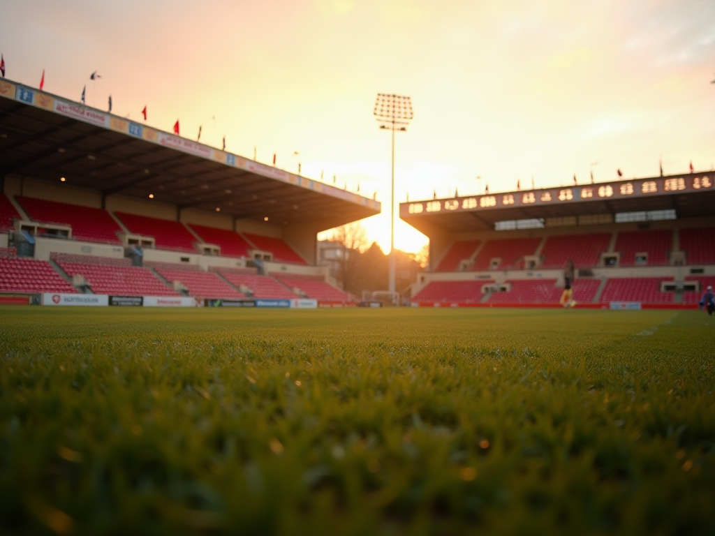 Cardiff MET's Tactical Approach Under Pressure: A New Era?