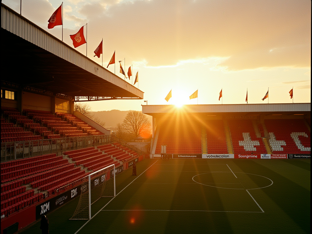 Dunfermline's Tactical Approach to the Championship