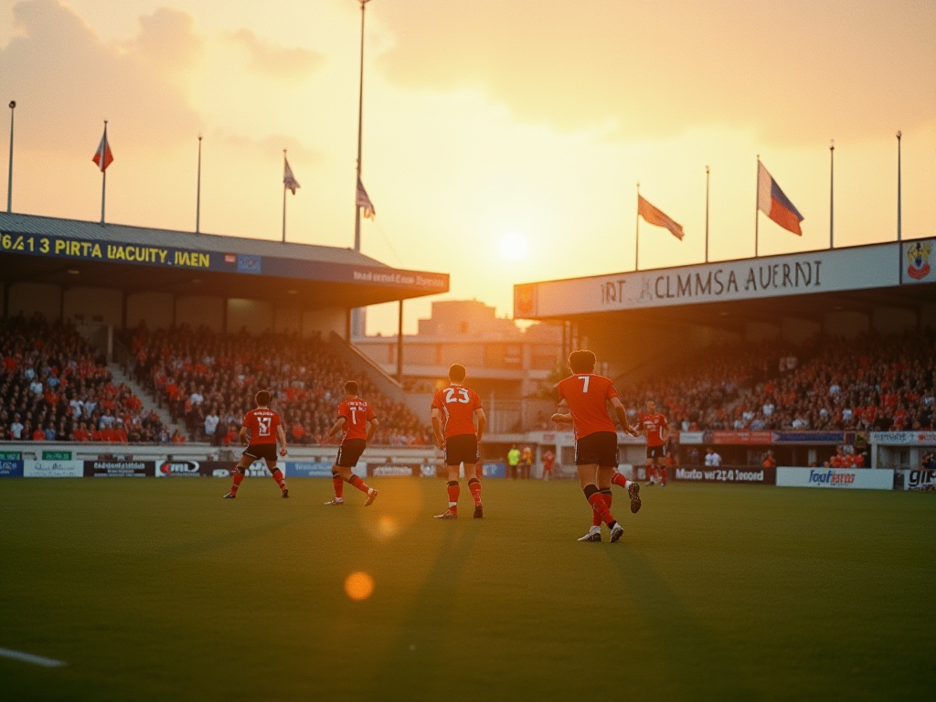 J. Edwards: The New Saints' Rising Star in Goal