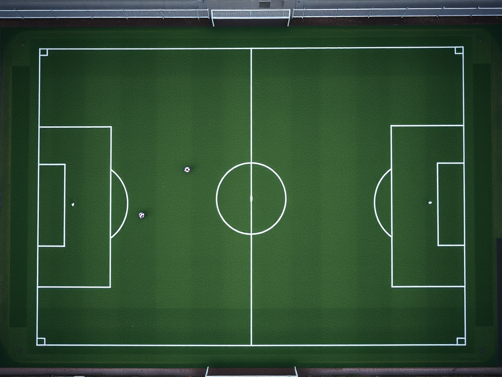 Tactical analysis of Waterford's pressing style