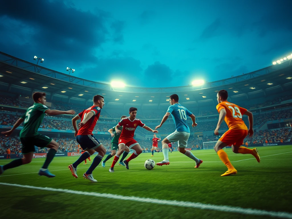 استطاع منتخب قطر تحقيق تعادل إيجابي مع سويسرا في كأس العالم 2026، مع إحصائيات قوية وقصة دراماتيكية