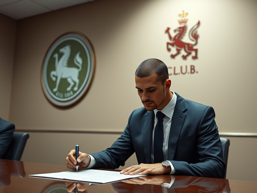 Woking's latest transfer rumors heat up the winter window