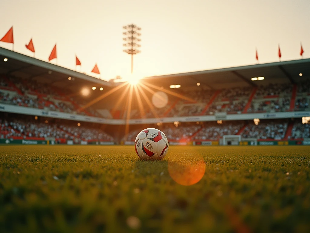 As TS Galaxy FC prepares for their next challenge in the Betway Premiership, fans are eager to see how the team will...