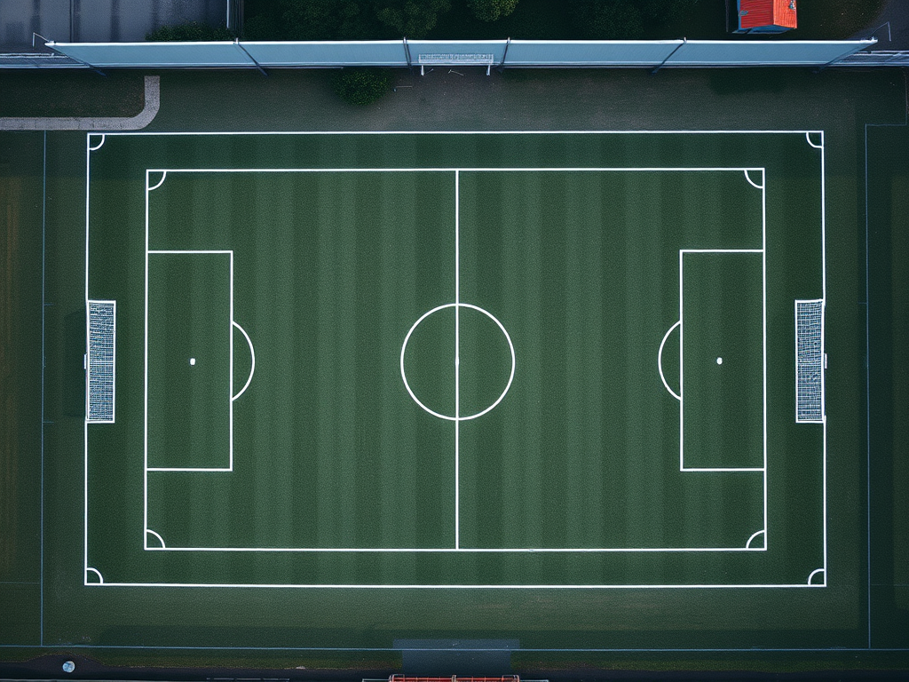 Sligo Rovers' tactical evolution this season
