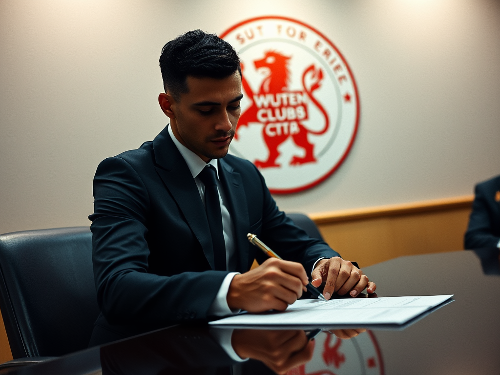 Transfer window looming: What's next for Hartlepool?