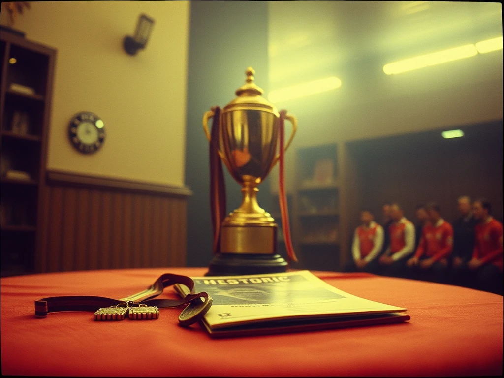 Sutton Utd: In 1989, Sutton United pulled off one of the biggest upsets in FA Cup history by defeating Coventry City