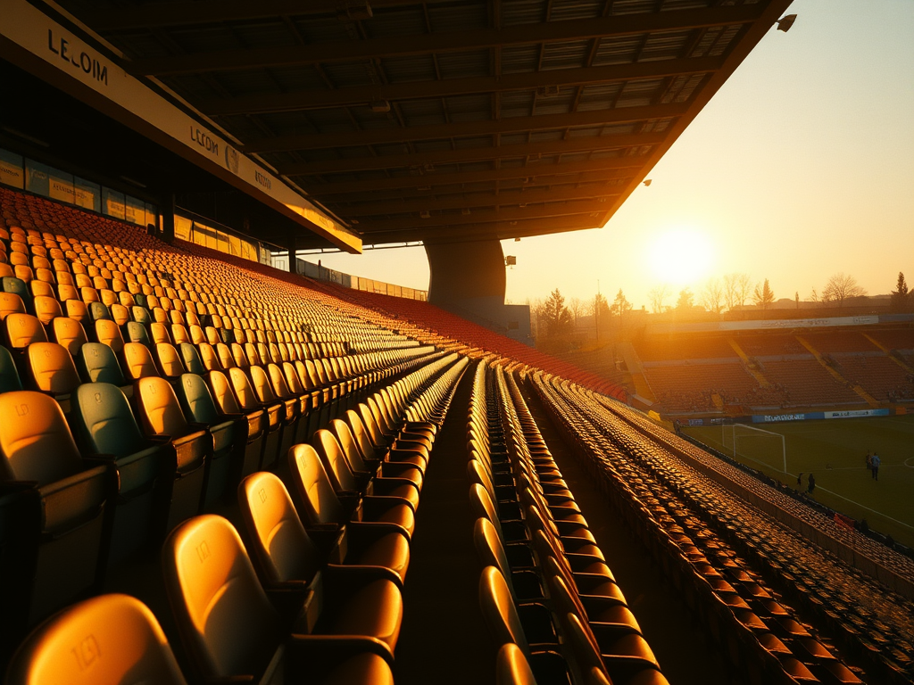 Tactical Insights: Tweaking Briton Ferry for Optimal Performance