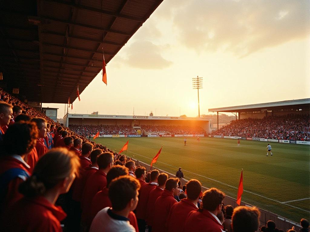 In 1985, Galway United made history by participating in the European Cup Winners' Cup, marking a significant milestone...