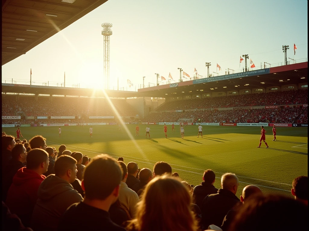 A deep dive into Bristol Rovers' tactical formations this season