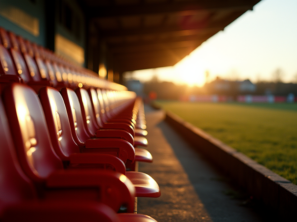 Refining the Swifts' Edge: Tactical Fine-Tuning for Premiership Consistency
