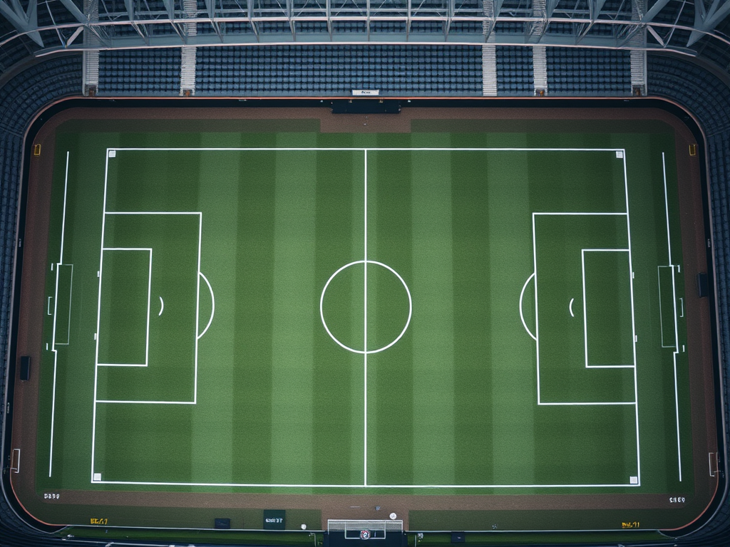 Annagh United's tactical evolution under the new coach