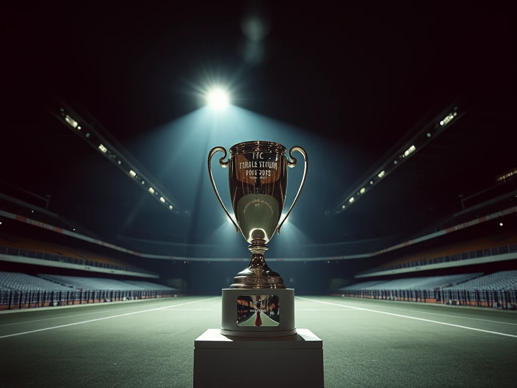 Kaizer Chiefs FC head coach Fernando Da Cruz aims to win every trophy in the 2026/27 season