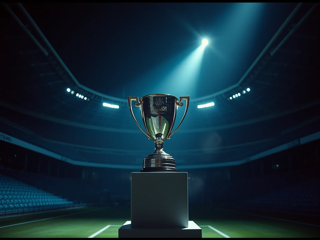 AmaZulu FC successfully defended their KZN Premier's Cup title with a 2-0 victory over Milford FC