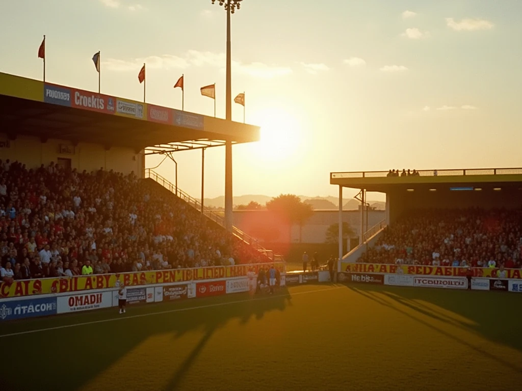 Explore Flint Town United's current season struggles and key player performances as they aim to climb the Cymru Premier...