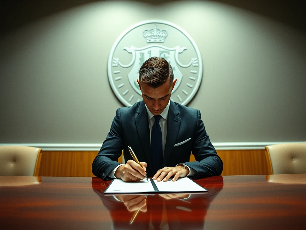 Defender Micheal McElroy has signed a new two-year deal with Sligo Rovers, emphasizing dedication over distractions