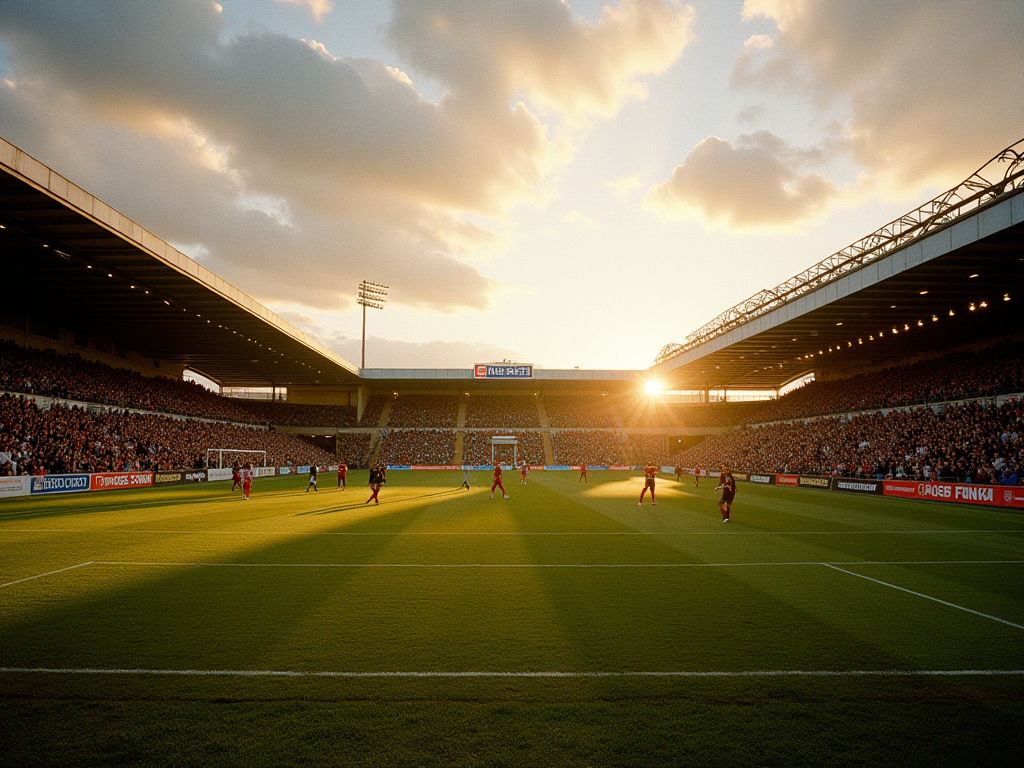 Fuchs' Side Fights for League Two Survival Against Formidable Bluebirds