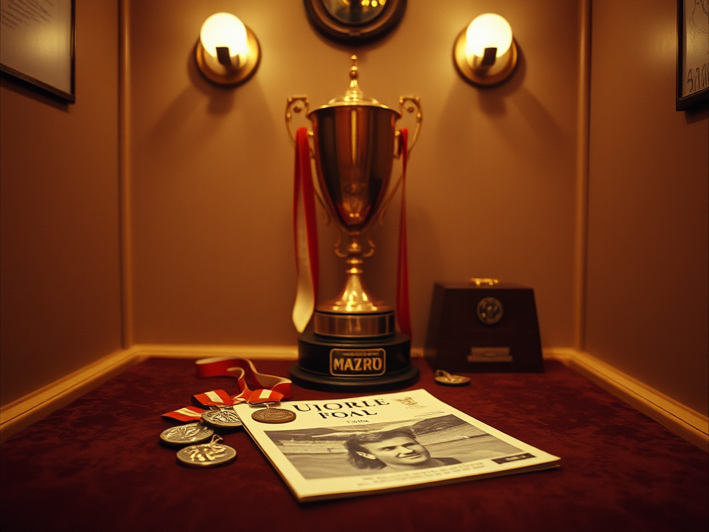 Remembering Bohemians' Historic 2001 UEFA Cup Adventure