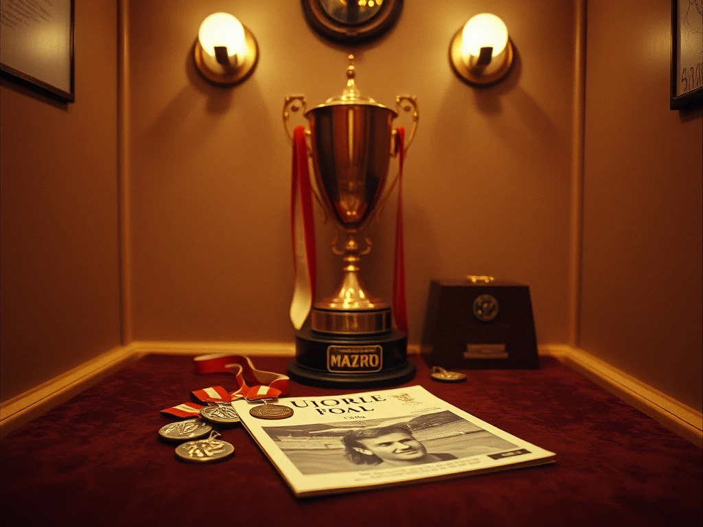 In the 2001 UEFA Cup, Bohemians made their mark on European football, showcasing the club's spirit and talent