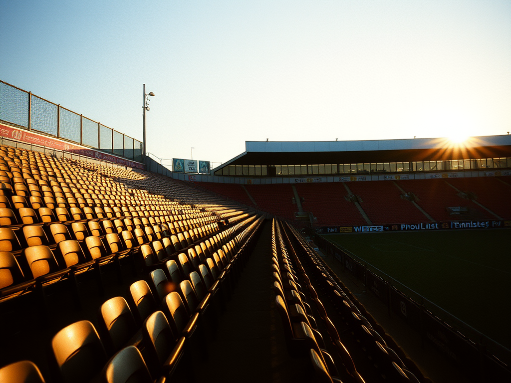 Tactical Tweaks for Tamworth: Enhancing Recent Form