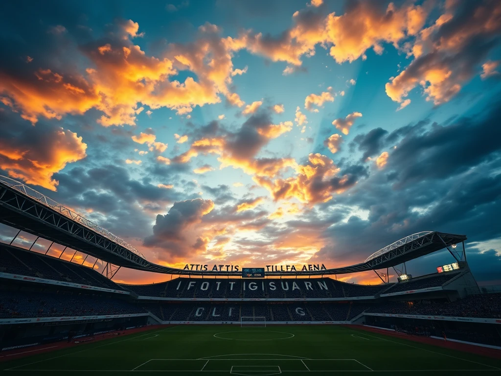 Scunthorpe United has ended conversations with FC100,000, a subscription-based investment group, due to fan concerns and...