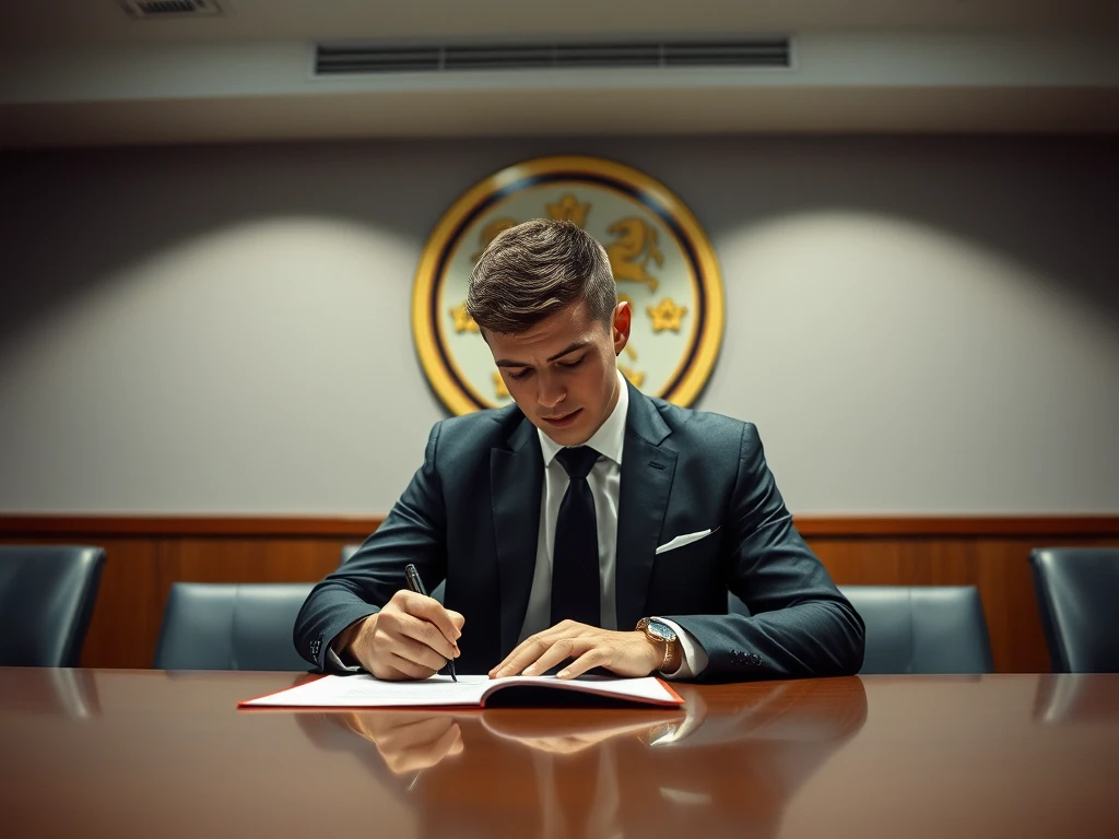 Boston United bolster defence with key signings, aiming to improve on last season's 12th place finish in the National League