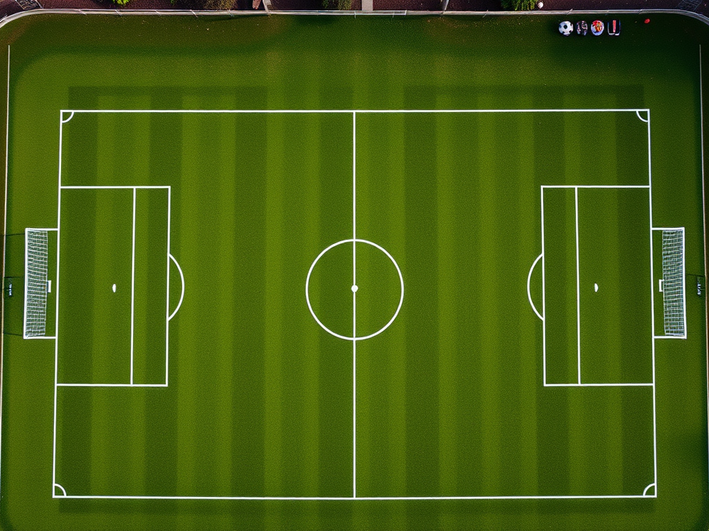 Tactical flexibility has benefited Forest Green this season