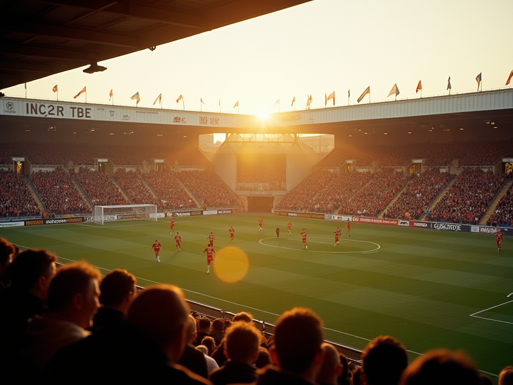 Tactical Analysis: Southend's Strategy Under Pressure