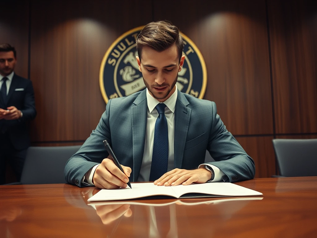 Hartlepool United's Matty Daly joins Morecambe FC, impacting the club's future