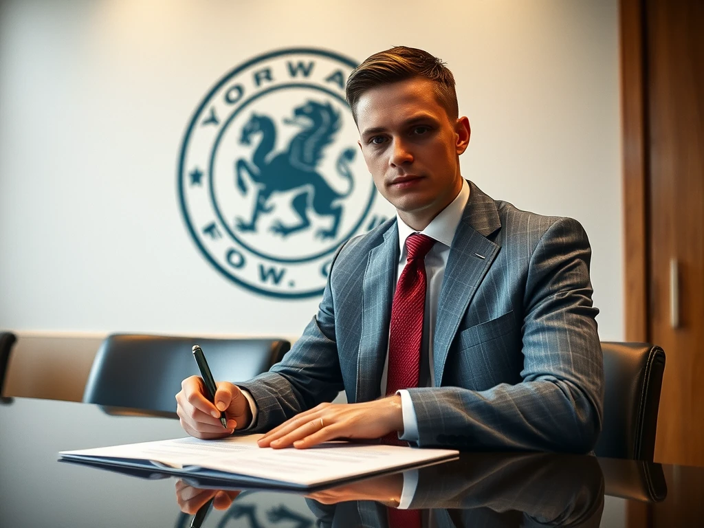 Scott Lindsey, who previously managed Crawley Town among other teams, has been linked with the role of new York City...
