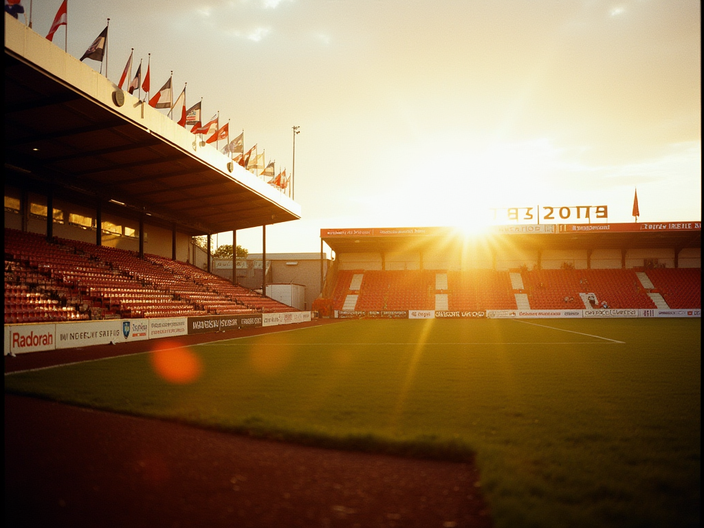 Arbroath's Tactical Approach This Season