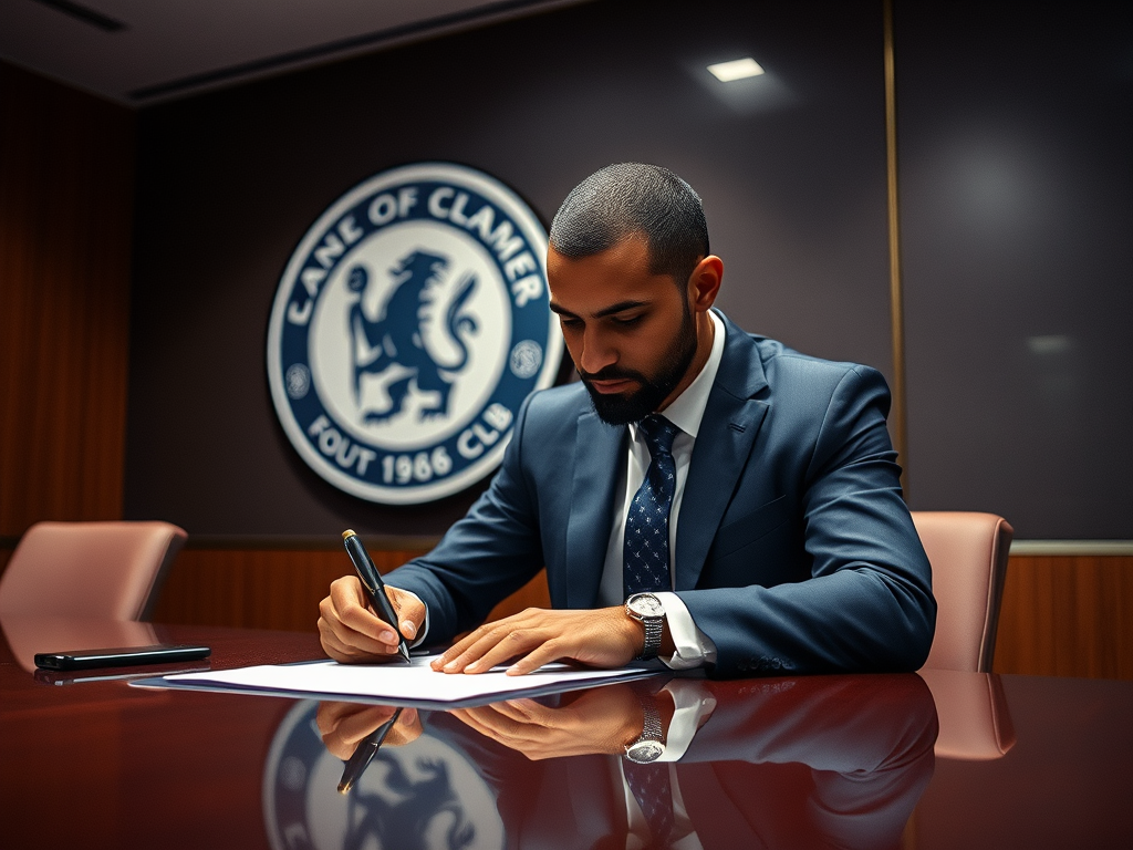 Salford City and the upcoming January transfer window