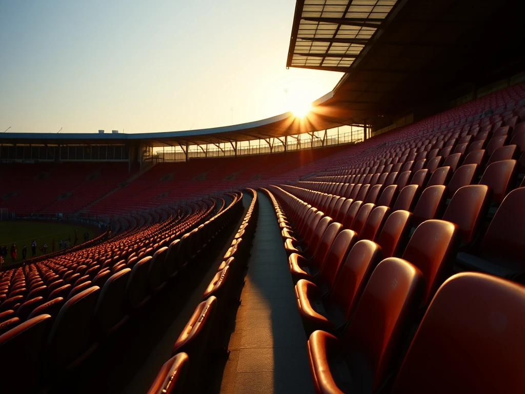 As Swindon Town navigates the challenges of League Two, recent performances have shown both promise and areas for improvement