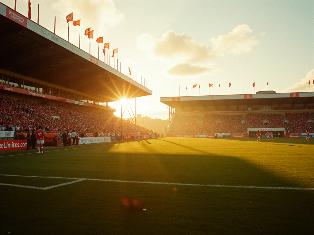 Tactical Analysis: Airdrie United's Midfield Dynamics