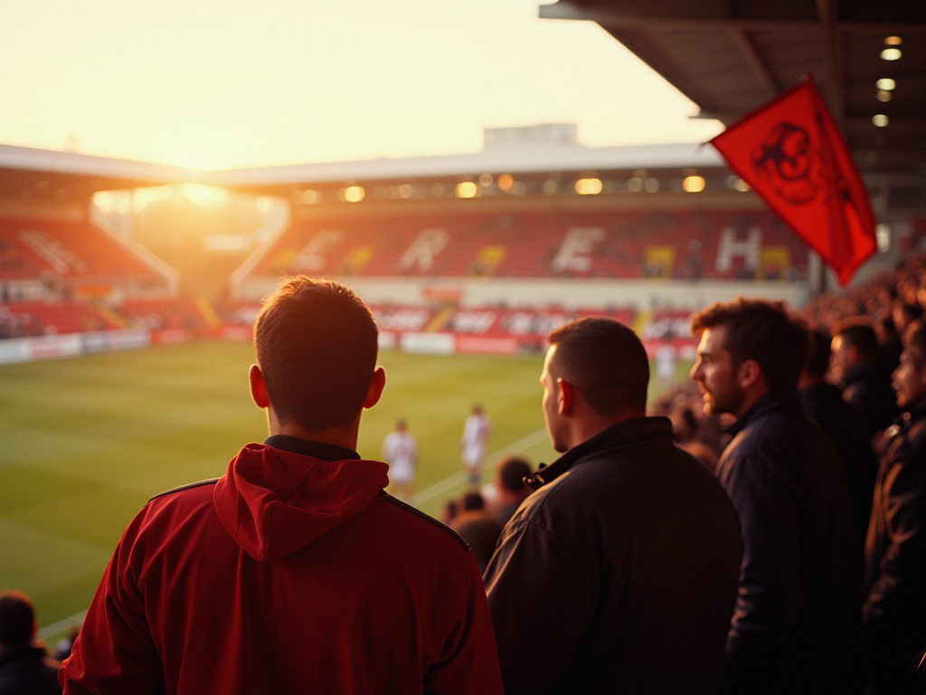 Shaymen Reflect on Final Day Defeat as National League Awaits