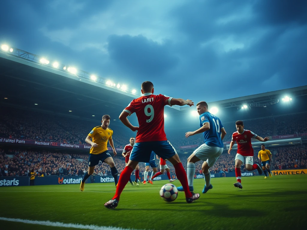 Queen's Park began their campaign with a 1-1 tie against Spartans, only to lose the extra point in penalties, despite...