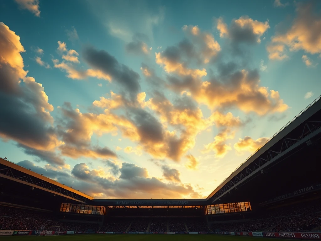 Notts County will face Randers FC in a Club Friendlies match on Tuesday, July 14, 2026, at Cepheus Park Randers