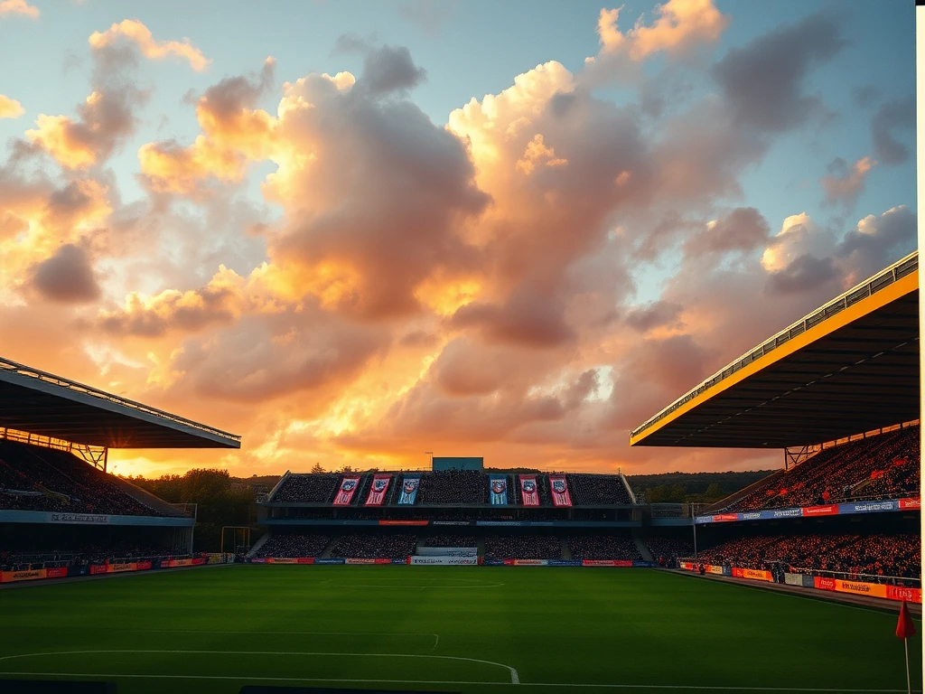 Yeovil Town is set to face Newport County in a pre-season friendly at Huish Park on August 1st