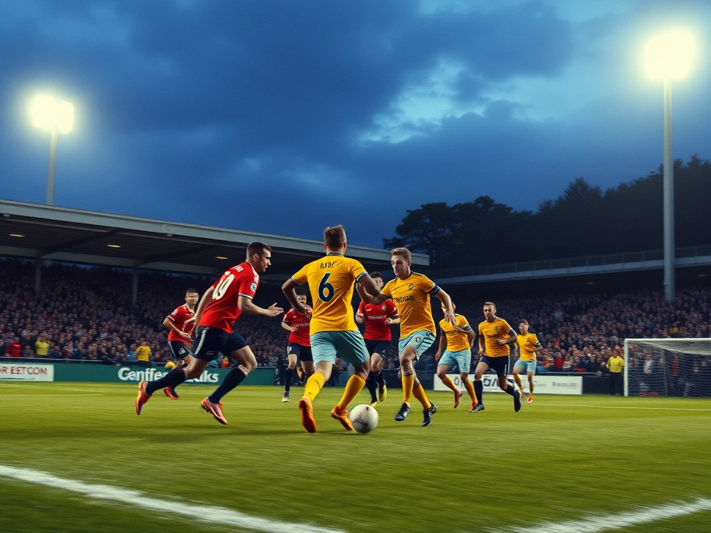 Briton Ferry begin their 2026-27 Cymru Premier campaign against Cambrian & Clydach on 7 August