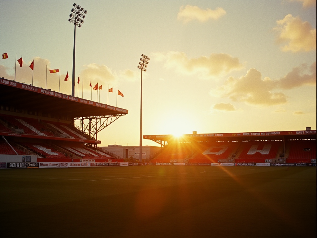 Tactical Preview: Diamonds Face Morton in Key Championship Encounter
