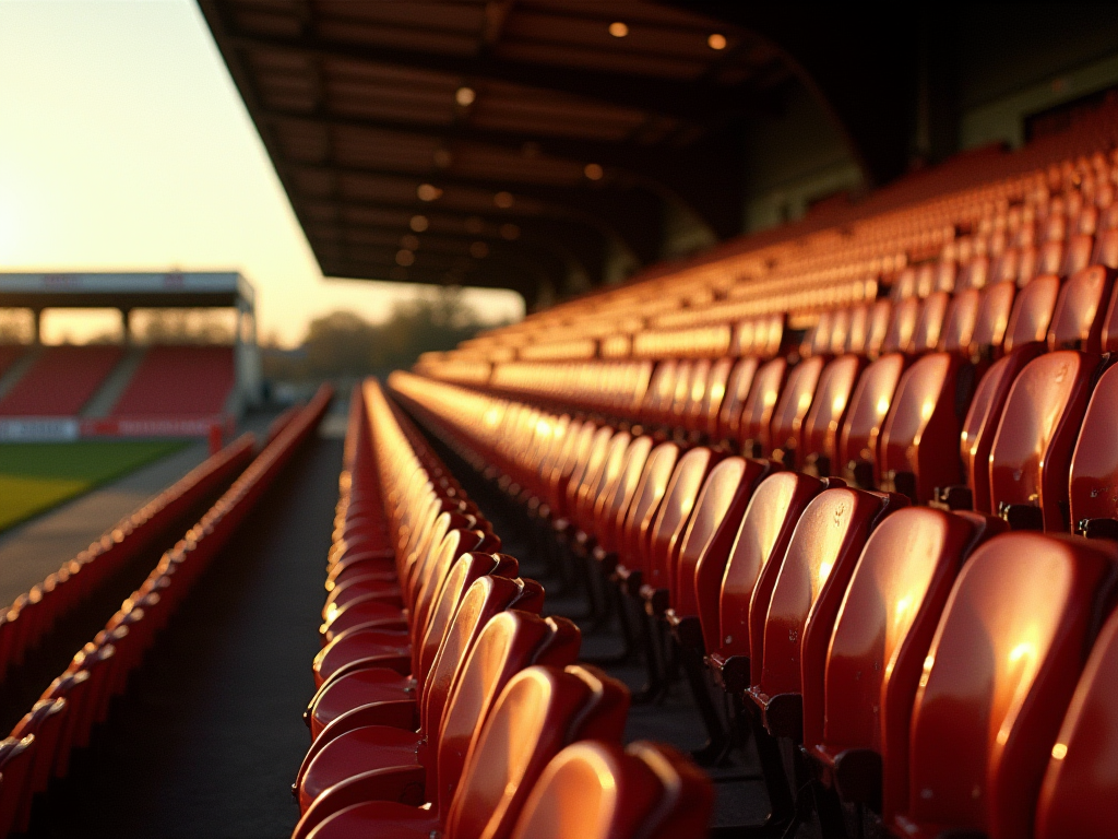 Stangmore's Strategic Shift: Unpacking Swifts' Form and Tweaking the Blueprint