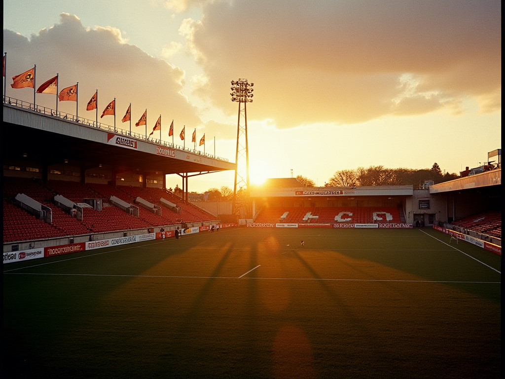 Morton vs. Dunfermline: Tactical Preview and Key Players