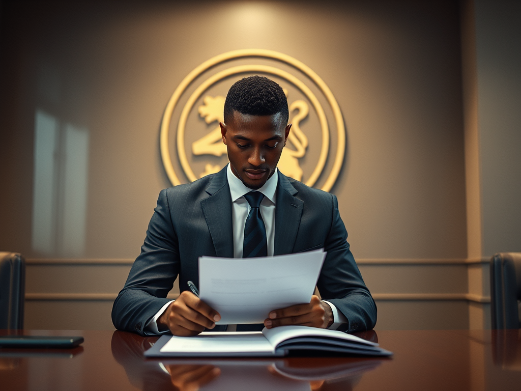 Orlando Pirates FC: New Signings and Their Potential Impact on the Squad