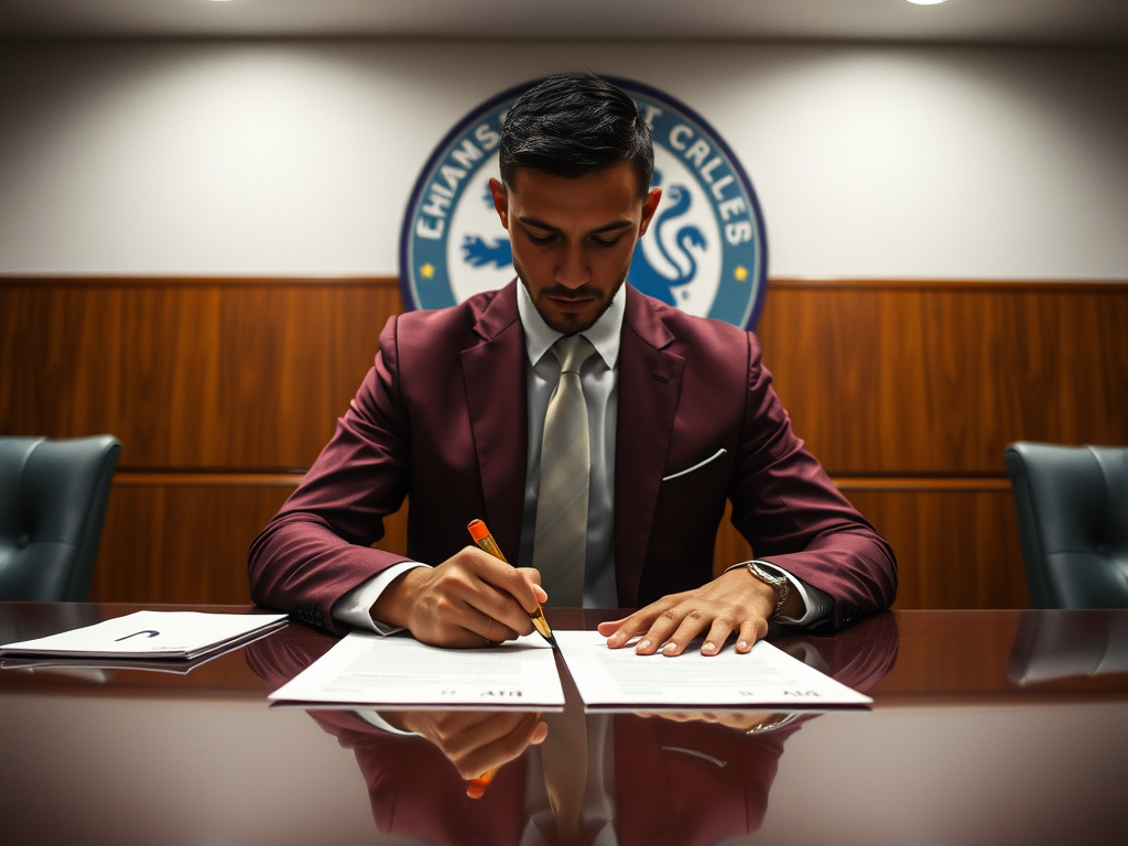 Transfer rumours swirl around Bohemians' midfield