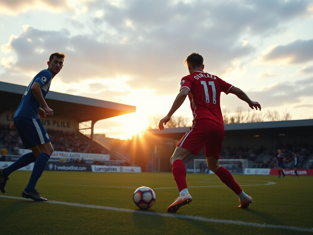 Foley Stands Firm: Bluebirds' Midfielder Defends Teammates Amidst Looming Relegation