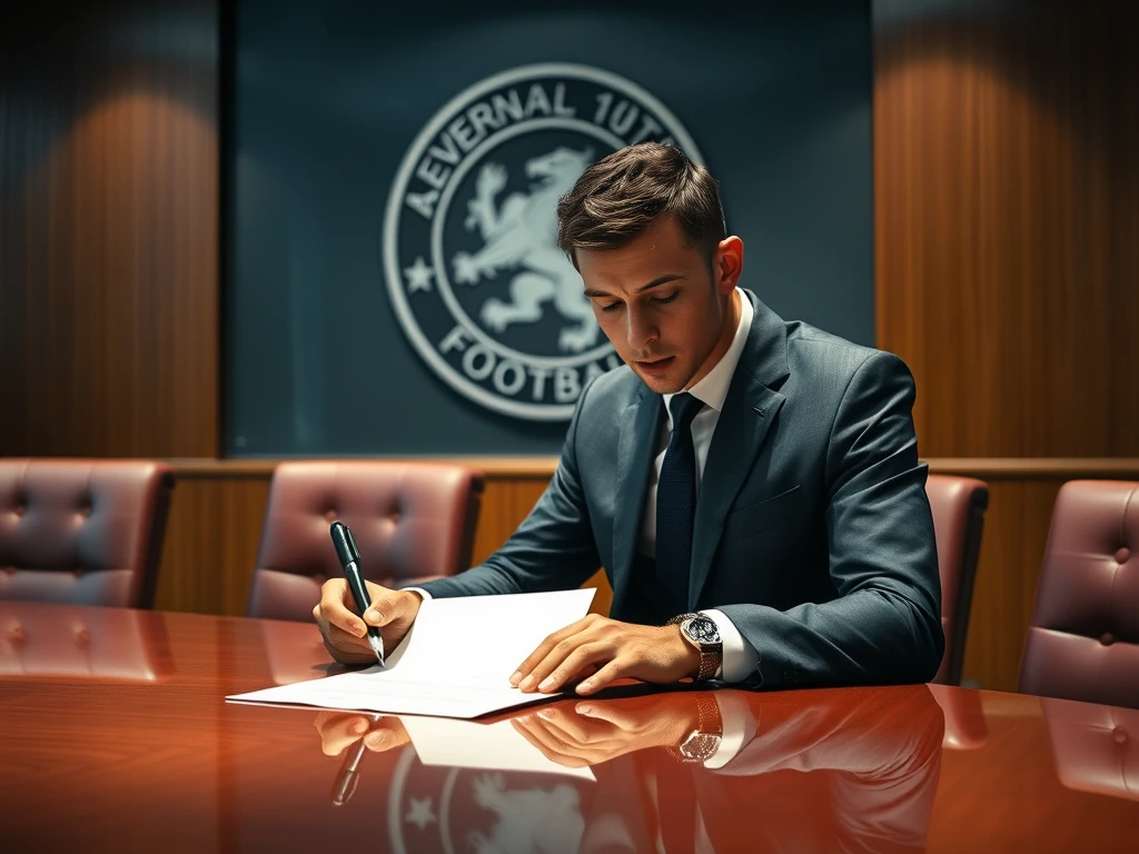 Manchester United Women sign Andrea Medina, a 22-year-old defender from Spain, to strengthen their team ahead of the new...