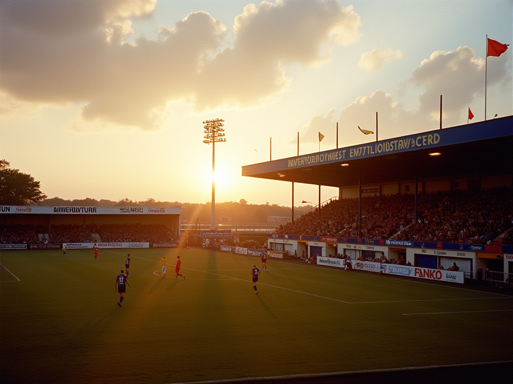 Bluebirds Soar to Third European Play-Off Final in Four Years!