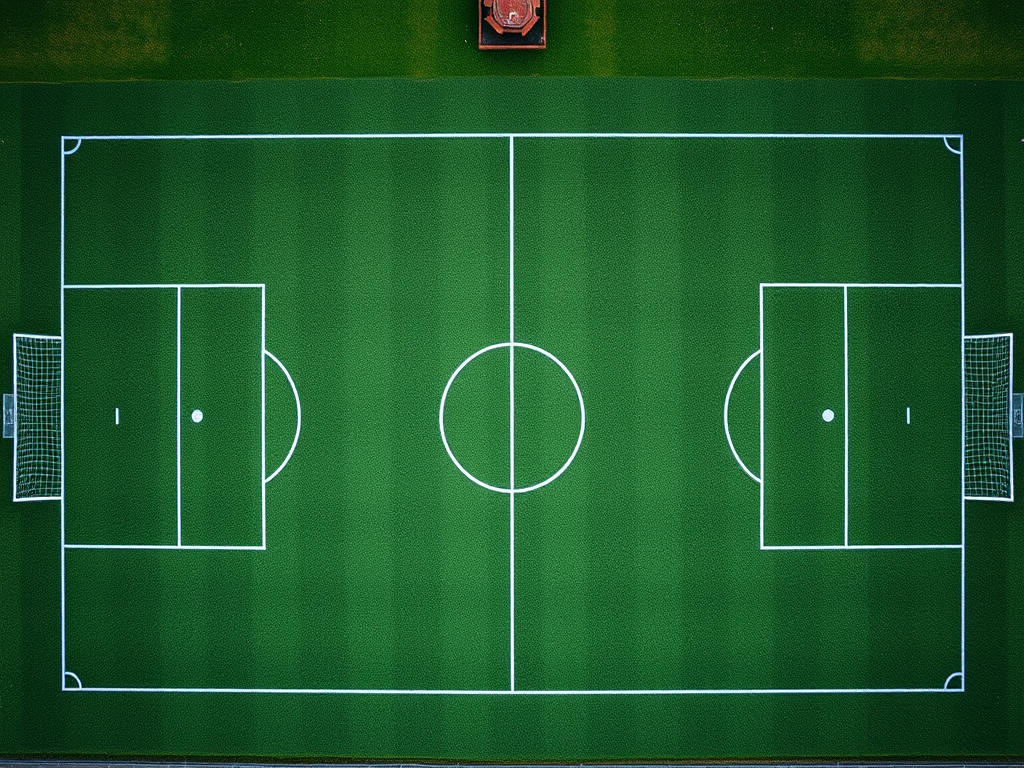 Tactical insights: How Carrick Rangers build from the back