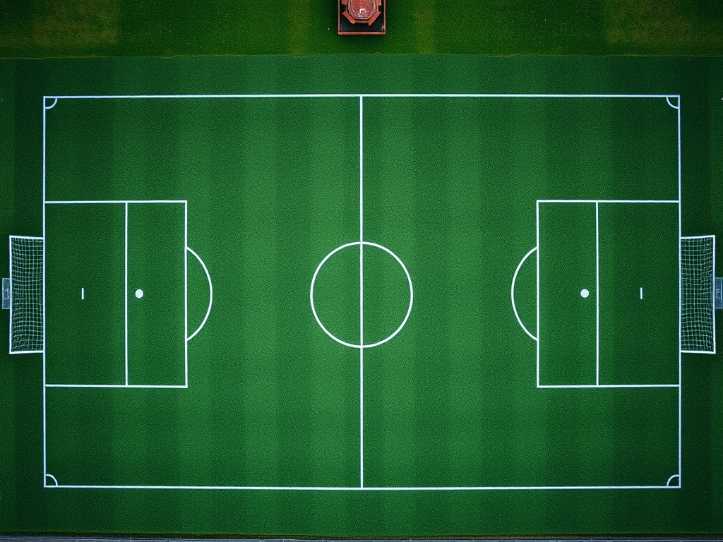 An analysis of Carrick Rangers' tactical approach highlights their defensive solidity and fluid attack