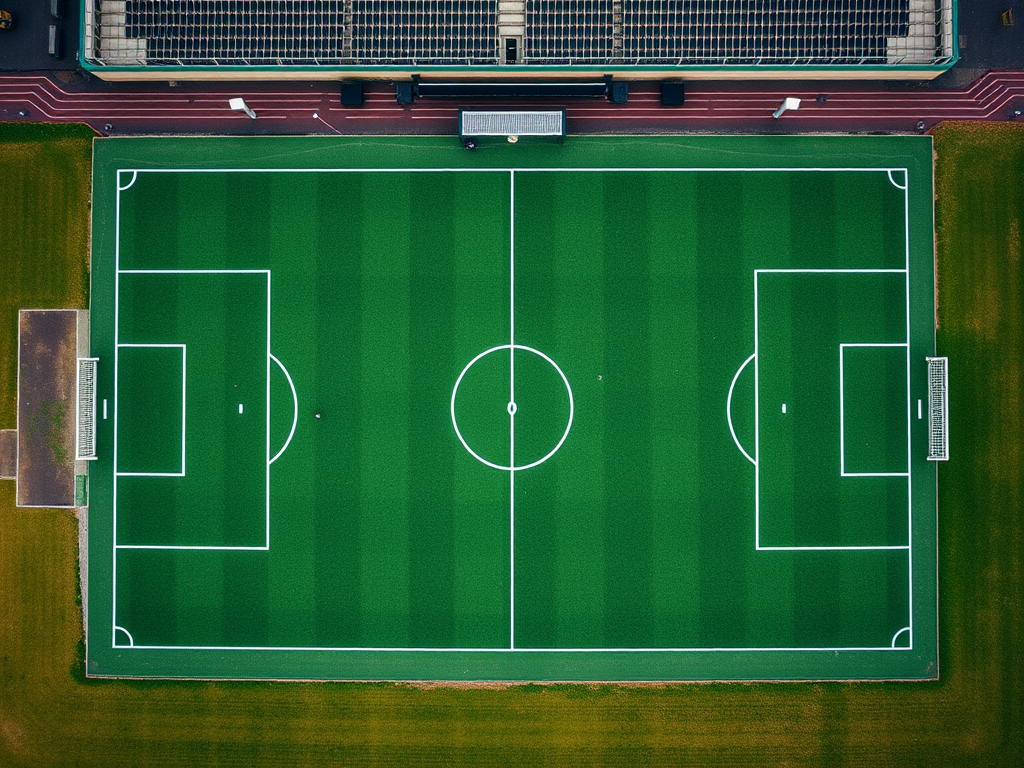 Shelbourne's tactical outlook: Defensive solidity and swift counter-attacks
