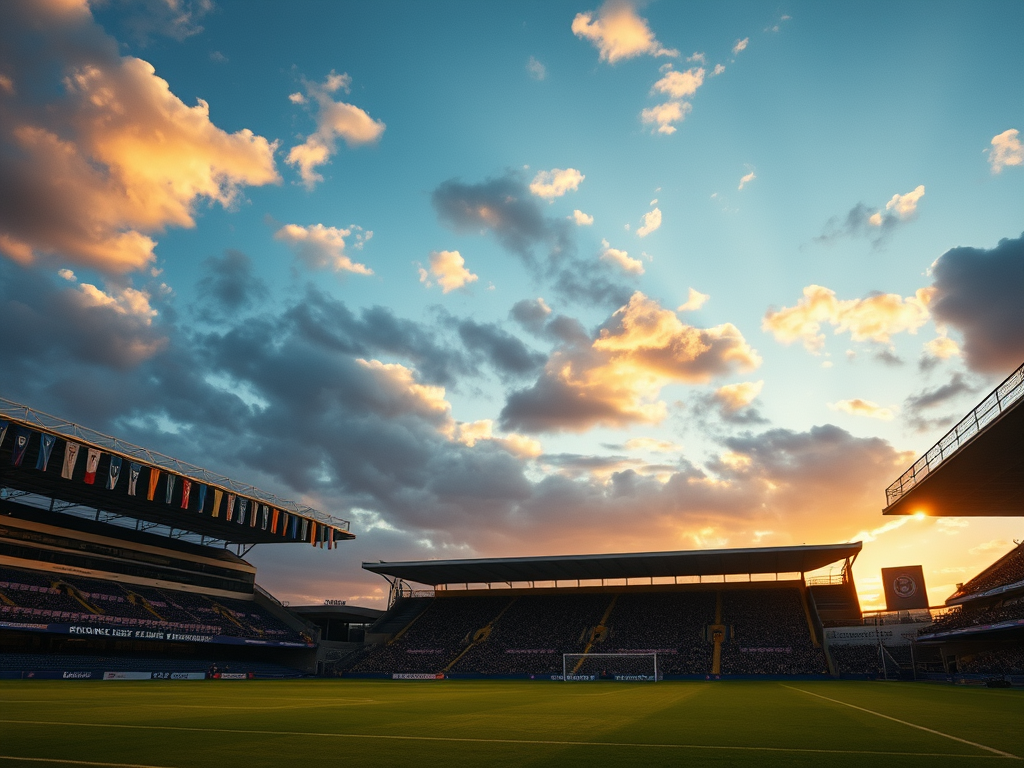 Noor Husin's Departure: What It Means for Southend United's Future